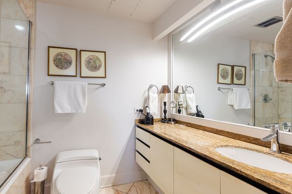 16D Hanover House-21