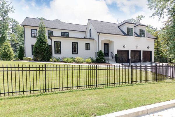 1248 Peachtree Battle-149