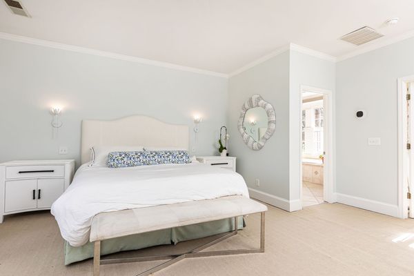 2740 Margaret Mitchell-131