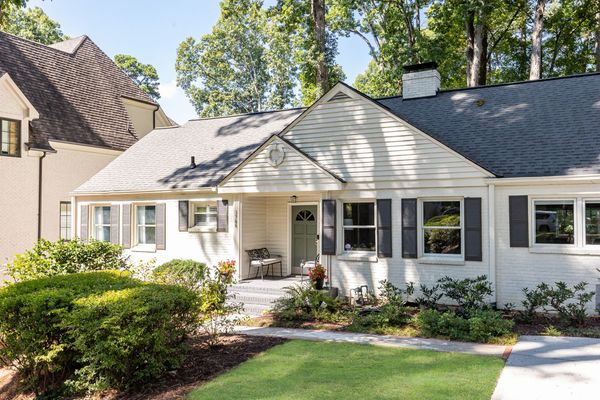 3766 North Stratford-224