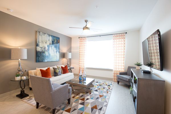 Veranda At Avalon Sales Center-169-Web Res