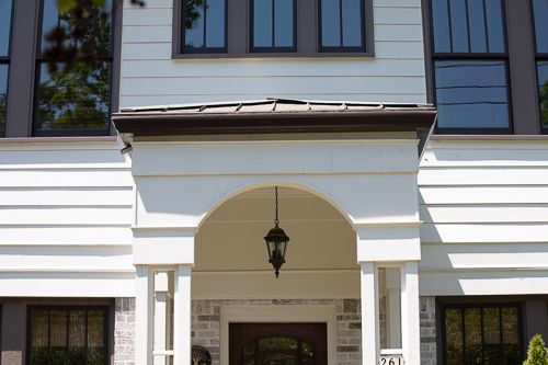 marketing-327-Web Res