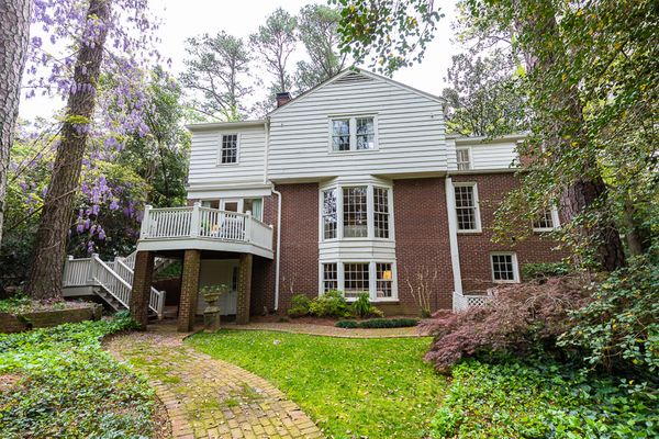 3391 Habersham-20-Web Res