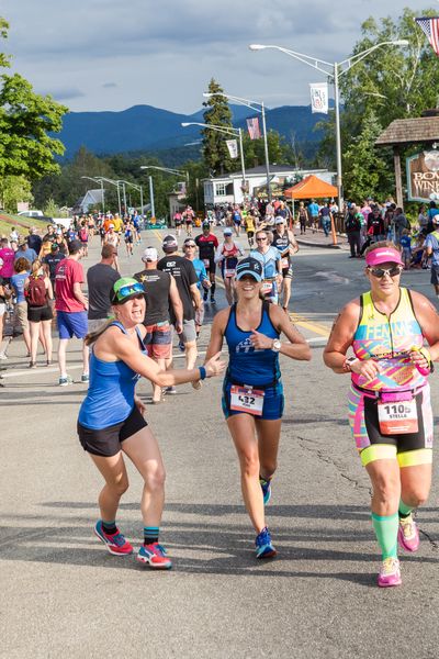 Lake Placid 2017-320