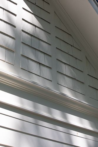 marketing-170-Web Res