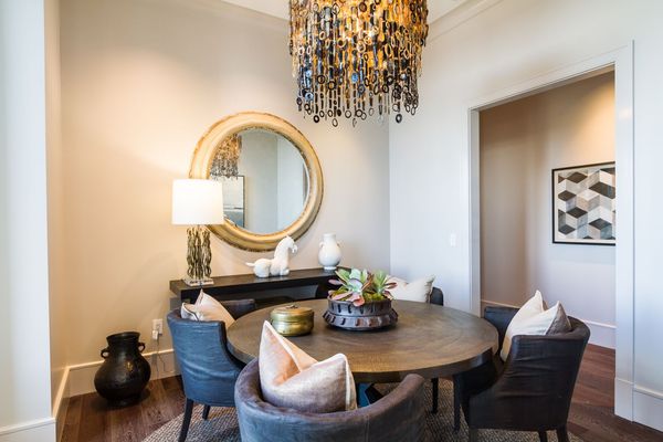 48A Mandarin Oriental-13