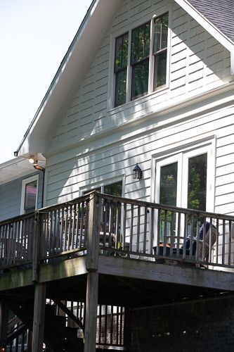 marketing-295-Web Res