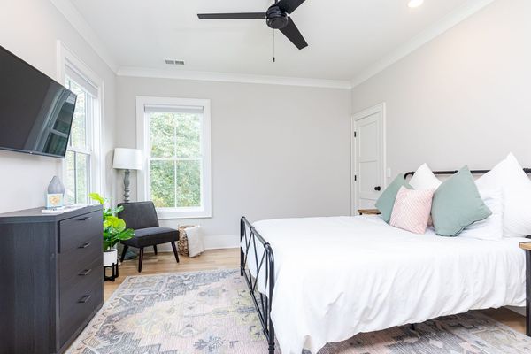 715 East Powderhorn-72