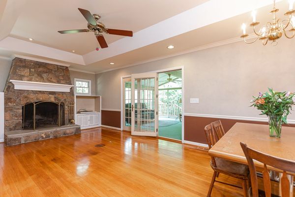 2950 Westminster Cir-14