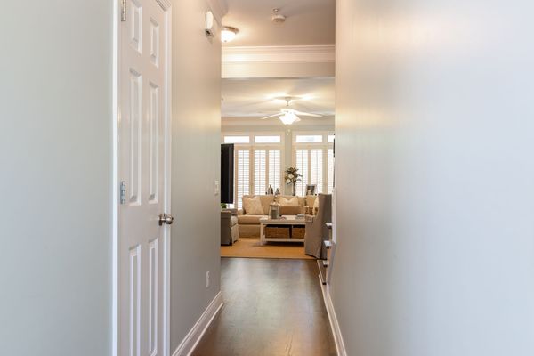 2200 Briarwood Blf-99