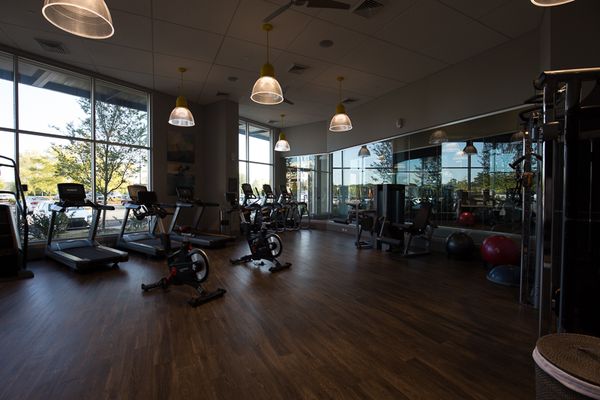 Veranda At Avalon Sales Center-166-Web Res