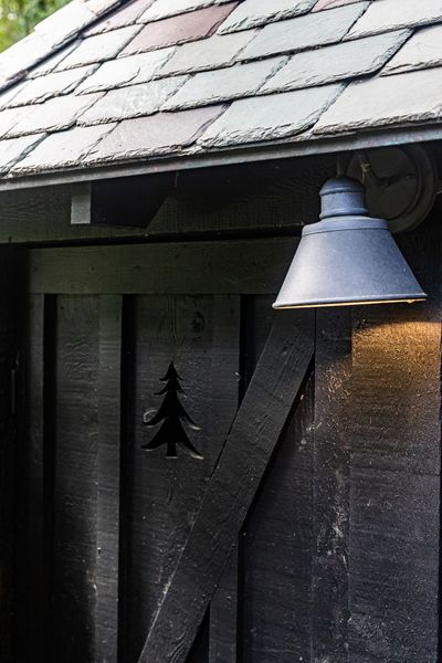 4155 Flintlock Rd-57