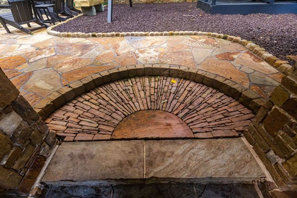 4155 Flintlock Rd-15