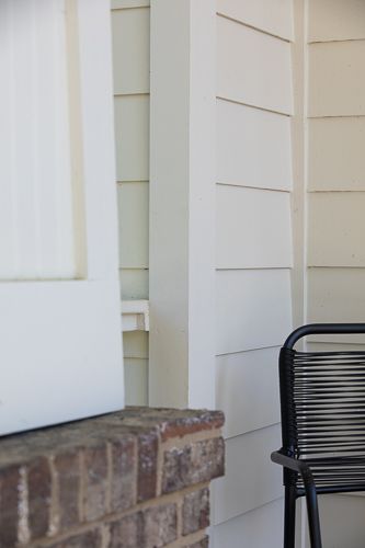 marketing-50-Web Res