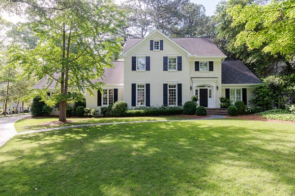 920 hawick drive-190-Web Res