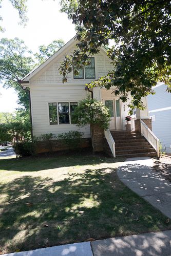 marketing-95-Web Res