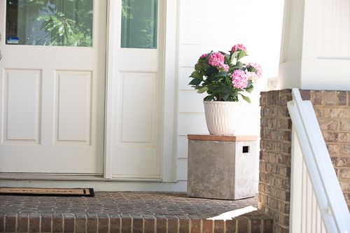 marketing-41-Web Res