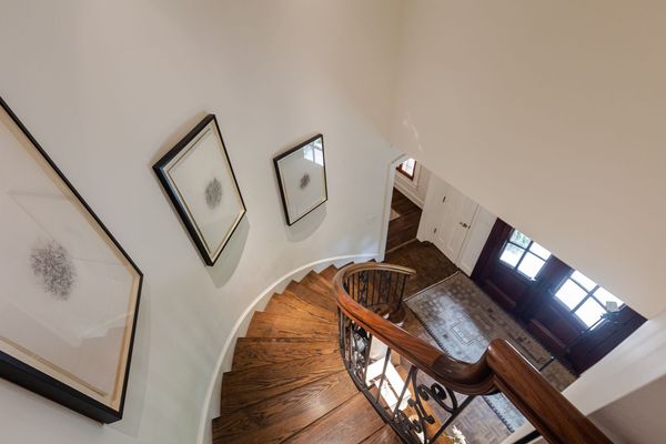 4155 Flintlock Rd-328