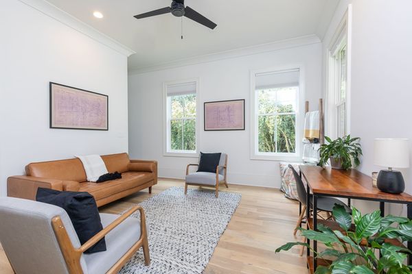 715 East Powderhorn-10