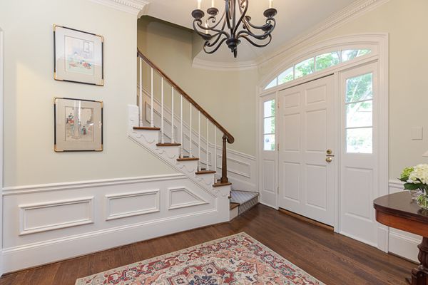 920 hawick drive-56-Web Res