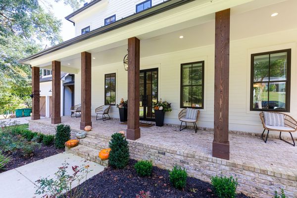 715 East Powderhorn-148