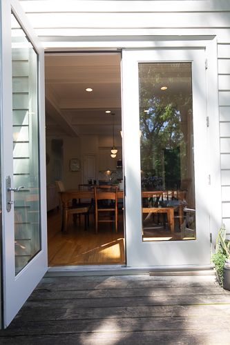 marketing-172-Web Res