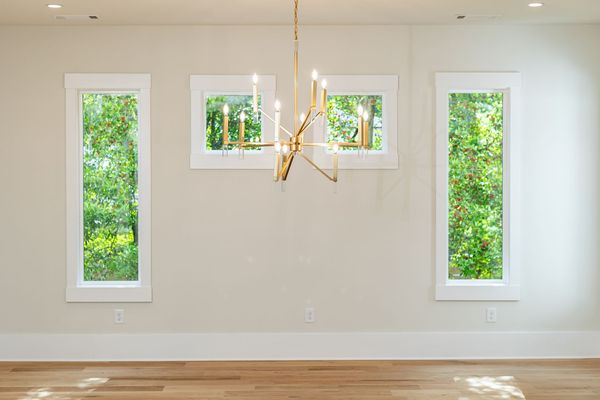 340 Colewood Way-139