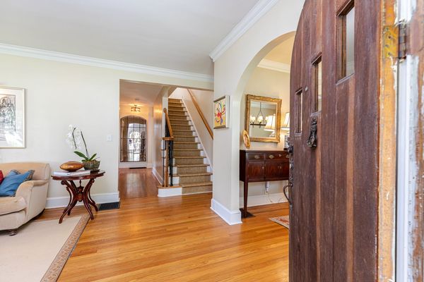 129 Peachtree Hills-15