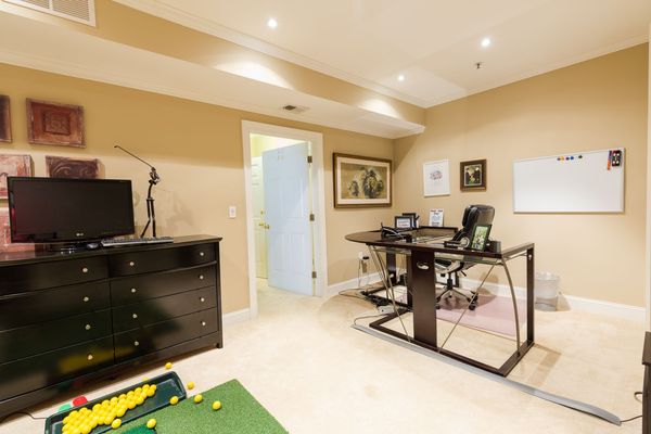 3824 Courtyard Dr-106