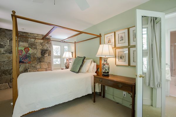 3303 E Pine Valley-63