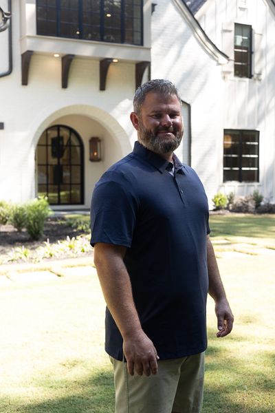 headshots-260-Web Res