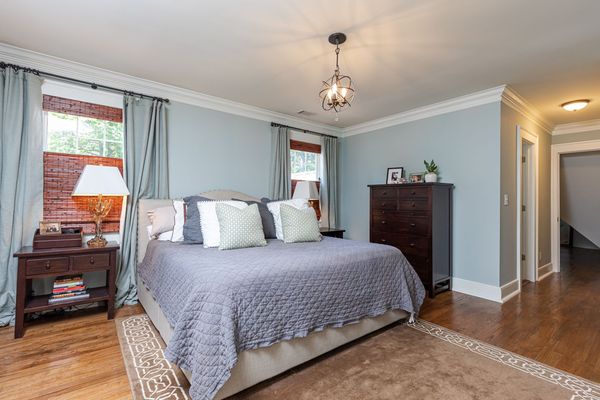 251 Peachtree Way_-70