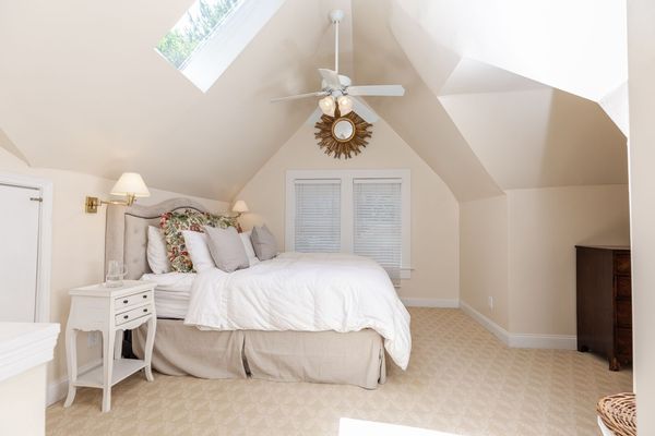 129 Peachtree Hills-64