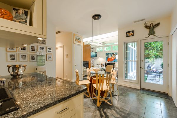 3303 E Pine Valley-53