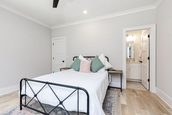 715 East Powderhorn-76