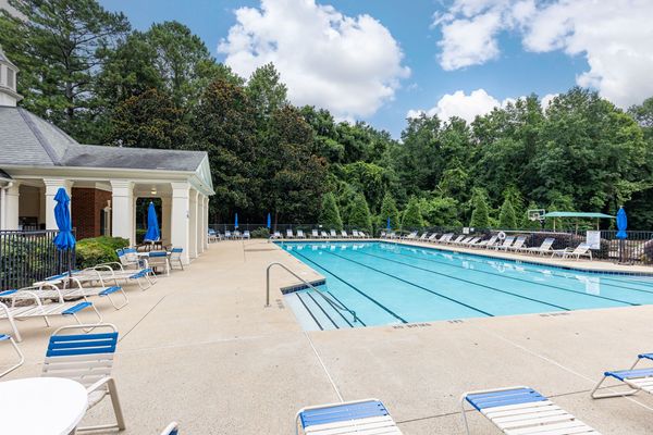 1819 Rockybranch Pass_