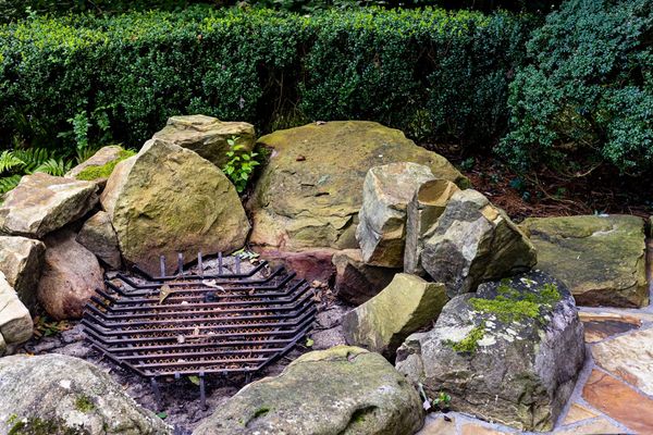 4155 Flintlock Rd-32