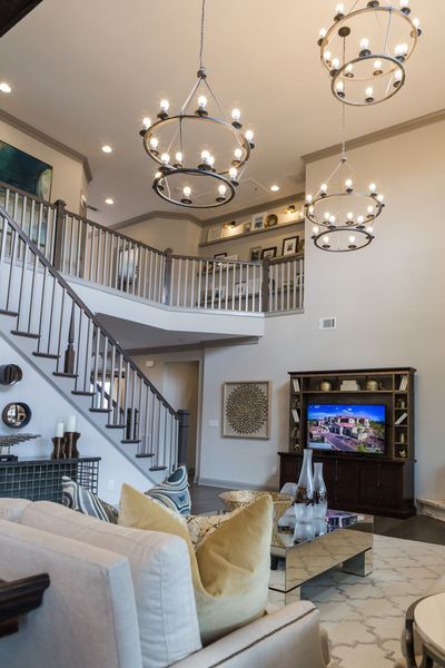 4110 Alister Park-79