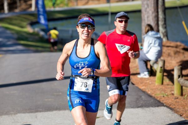 2018 John Tanner-374