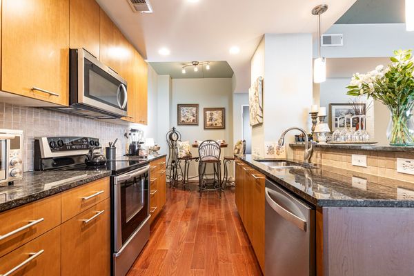 3300 Windy Ridge_908-52