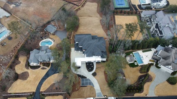 dji_fly_20240123_125548_953_1706032565189_photo_optimized