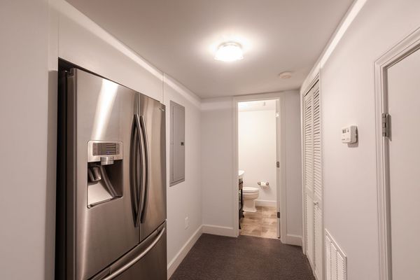 255 Lake Forrest-167