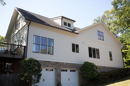 marketing-80-Web Res