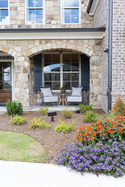 4110 Alister Park-185