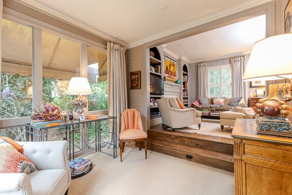 3391 Habersham-87-Web Res