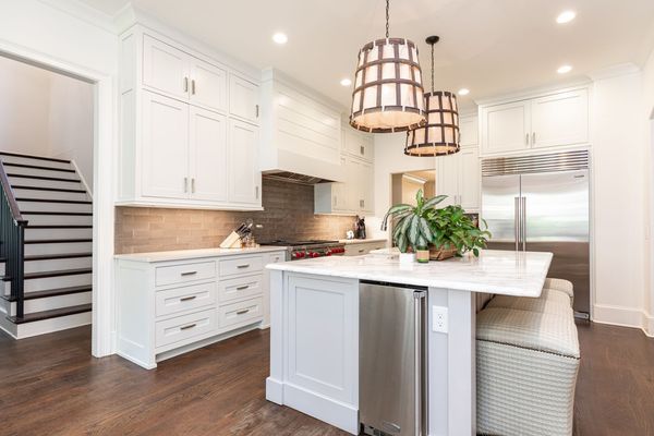 1248 Peachtree Battle-33