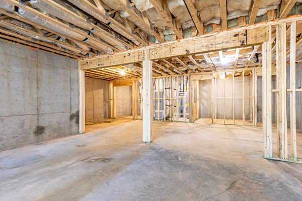 6175 River Shore-293