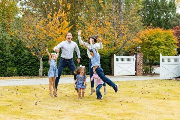 Fall_fest_nelsons-82