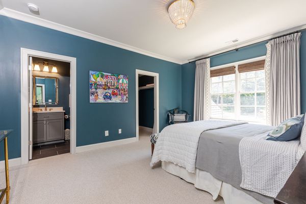 6470 Long Island-278