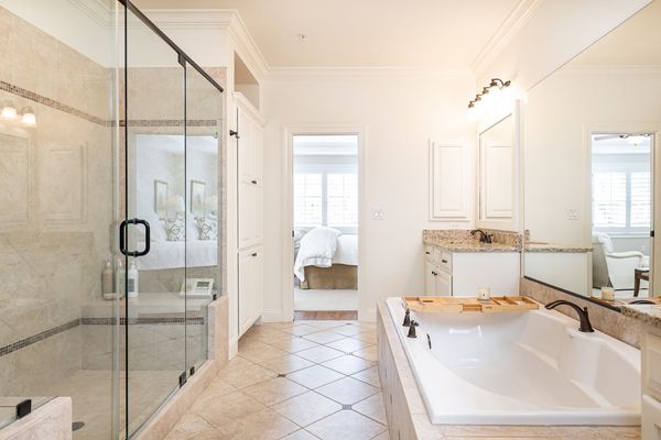 2775 Paces Lookout-200